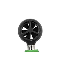 Anemometro Digital - WIP-ADA30 Anemometro Digital - WIP-ADA30