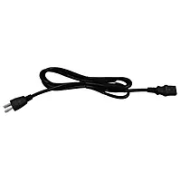 Maquina Portatil de Limpieza de Serpentines, 4 LPM, 120 V/60 HZ - WIP-C10 Maquina Portatil de Limpieza de Serpentines, 4 LPM, 120 V/60 HZ - WIP-C10
