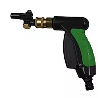Maquina Portatil de Limpieza de Serpentines, 4 LPM, 120 V/60 HZ - WIP-C10 Maquina Portatil de Limpieza de Serpentines, 4 LPM, 120 V/60 HZ - WIP-C10