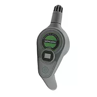 Pulverizador Electrico de Mano - WIP-C2BW Pulverizador Electrico de Mano - WIP-C2BW