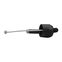 Pulverizador Electrico de Mano - WIP-C2BW Pulverizador Electrico de Mano - WIP-C2BW