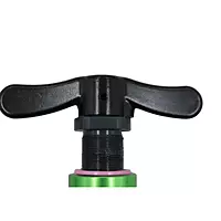 Herramienta de Abocardado 2 en 1, 1/4", 5/16", 3/8", 1/2", 5/8", 3/4" - WIP-EF-2L Herramienta de Abocardado 2 en 1, 1/4", 5/16", 3/8", 1/2", 5/8", 3/4" - WIP-EF-2L
