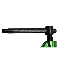 Herramienta de Abocardado 2 en 1, 1/4", 5/16", 3/8", 1/2", 5/8", 3/4" - WIP-EF-2L Herramienta de Abocardado 2 en 1, 1/4", 5/16", 3/8", 1/2", 5/8", 3/4" - WIP-EF-2L