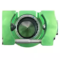 Herramienta de Abocardado 2 en 1, 1/4", 5/16", 3/8", 1/2", 5/8", 3/4" - WIP-EF-2LK Herramienta de Abocardado 2 en 1, 1/4", 5/16", 3/8", 1/2", 5/8", 3/4" - WIP-EF-2LK