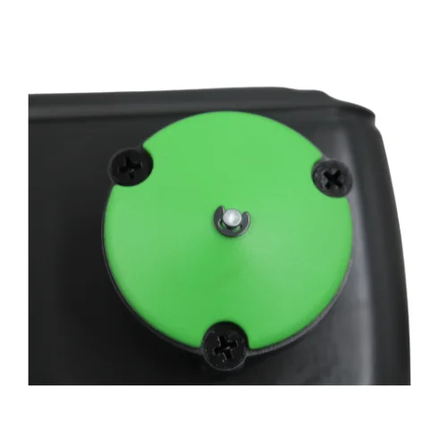 Bomba de Vacio Serie F R32, 7 CFM, 150 Micrones, 1/2 HP, 120 V/60 HZ - WIP-F3R Bomba de Vacio Serie F R32, 7 CFM, 150 Micrones, 1/2 HP, 120 V/60 HZ - WIP-F3R