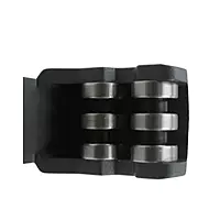 Cortador de Tubos de 1/4" A 2-1/8" - WIP-HC-54 Cortador de Tubos de 1/4" A 2-1/8" - WIP-HC-54