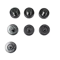 Kit Expansor de Tubo de Palanca de 3/8", 1/2", 5/8", 3/4", 7/8", 1-1/8", 1-1/4", 1-3/8", 1-1/2", 1-5/8" - WIP-HE-11 Kit Expansor de Tubo de Palanca de 3/8", 1/2", 5/8", 3/4", 7/8", 1-1/8", 1-1/4", 1-3/8", 1-1/2", 1-5/8" - WIP-HE-11