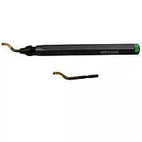 Kit Expansor de Tubo de Palanca de 3/8", 1/2", 5/8", 3/4", 7/8", 1-1/8", 1-1/4", 1-3/8", 1-1/2", 1-5/8" - WIP-HE-11 Kit Expansor de Tubo de Palanca de 3/8", 1/2", 5/8", 3/4", 7/8", 1-1/8", 1-1/4", 1-3/8", 1-1/2", 1-5/8" - WIP-HE-11