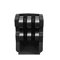 Kit Expansor de Tubo de Palanca de 3/8", 1/2", 5/8", 3/4", 7/8", 1-1/8", 1-1/4", 1-3/8", 1-1/2", 1-5/8" - WIP-HE-11 Kit Expansor de Tubo de Palanca de 3/8", 1/2", 5/8", 3/4", 7/8", 1-1/8", 1-1/4", 1-3/8", 1-1/2", 1-5/8" - WIP-HE-11
