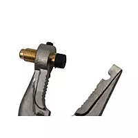 Pinza para Perforar Tubos - WIP-HP-1 Pinza para Perforar Tubos - WIP-HP-1