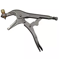 Pinza para Perforar Tubos - WIP-HP-1 Pinza para Perforar Tubos - WIP-HP-1