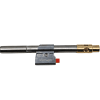 Antorcha de Encendido Automatico Portatil, MAPP, Propano, GLP - WIP-HT-3 Antorcha de Encendido Automatico Portatil, MAPP, Propano, GLP - WIP-HT-3