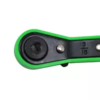Llave de Trinquete de 1/4", 3/8", 3/16", 5/16" - WIP-HW-1 Llave de Trinquete de 1/4", 3/8", 3/16", 5/16" - WIP-HW-1