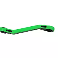 Llave de Trinquete de 1/4", 3/16", 9/16", 1/2" - WIP-HW-2
