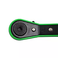 Llave de Trinquete de 1/4", 3/16", 9/16", 1/2" - WIP-HW-2