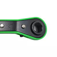 Llave de Trinquete de 1/4", 3/16", 9/16", 1/2" - WIP-HW-2