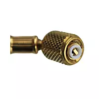 Kits de Manometros, -30 INHG-500 PSI / -30 INHG-800 PSI, R22, R410A, R32 - WIP-MG-2K Kits de Manometros, -30 INHG-500 PSI / -30 INHG-800 PSI, R22, R410A, R32 - WIP-MG-2K