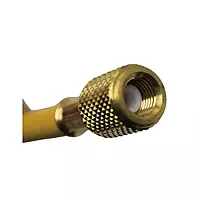 Kits de Manometros, -30 INHG-500 PSI / -30 INHG-800 PSI, R22, R410A, R32 - WIP-MG-2K Kits de Manometros, -30 INHG-500 PSI / -30 INHG-800 PSI, R22, R410A, R32 - WIP-MG-2K