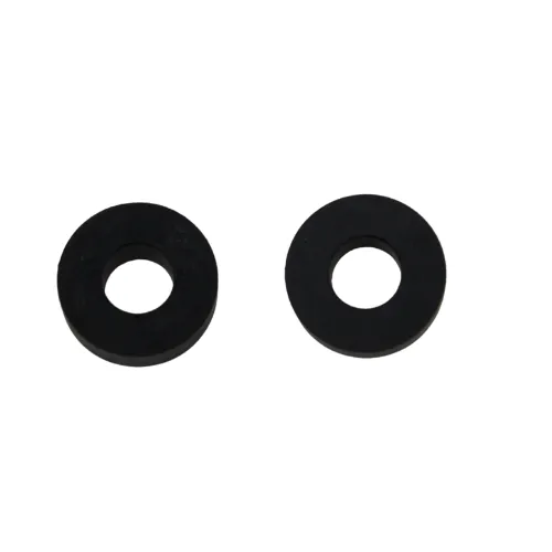 Manguera para Realizar Vacío de Evacuación de Alta Velocidad, 500-330 PSI, 180 CM, 3/8"-1/4" - WIP-MHH-2