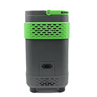 Recuperadora de Gas Refrigerante, 3/4 HP, 110 V/60 HZ - WIP-MRM55 Recuperadora de Gas Refrigerante, 3/4 HP, 110 V/60 HZ - WIP-MRM55