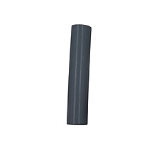 Bomba de Condensado Esquinera, 12 LPH, 110-230 V/60 HZ - WIP-P12C Bomba de Condensado Esquinera, 12 LPH, 110-230 V/60 HZ - WIP-P12C