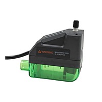 Bomba de Condensado Esquinera, 12 LPH, 110-230 V/60 HZ - WIP-P12C Bomba de Condensado Esquinera, 12 LPH, 110-230 V/60 HZ - WIP-P12C