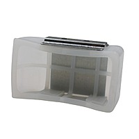 Bomba de Condensado Esquinera, 12 LPH, 110-230 V/60 HZ - WIP-P12C Bomba de Condensado Esquinera, 12 LPH, 110-230 V/60 HZ - WIP-P12C