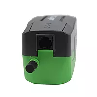 Minibomba de Condensado, Montaje en Ductoo, 16 LPH, 110-230 V/60 HZ - WIP-P16 Minibomba de Condensado, Montaje en Ductoo, 16 LPH, 110-230 V/60 HZ - WIP-P16