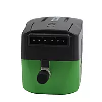 Minibomba de Condensado, Montaje en Ductoo, 16 LPH, 110-230 V/60 HZ - WIP-P16 Minibomba de Condensado, Montaje en Ductoo, 16 LPH, 110-230 V/60 HZ - WIP-P16