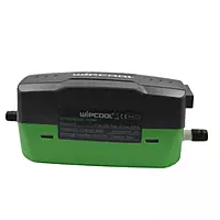 Minibomba de Condensado, Montaje en Ductoo, 16 LPH, 110-230 V/60 HZ - WIP-P16 Minibomba de Condensado, Montaje en Ductoo, 16 LPH, 110-230 V/60 HZ - WIP-P16