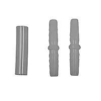 Minibomba de Condensado, Montaje en Ductoo, 16 LPH, 110-230 V/60 HZ - WIP-P16 Minibomba de Condensado, Montaje en Ductoo, 16 LPH, 110-230 V/60 HZ - WIP-P16