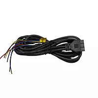 Minibomba de Condensado, Montaje en Ductoo, 16 LPH, 110-230 V/60 HZ - WIP-P16 Minibomba de Condensado, Montaje en Ductoo, 16 LPH, 110-230 V/60 HZ - WIP-P16