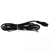 Bomba de Condensado Tanque Estandar, 180 LPH, 230V/60 HZ - WIP-P180 Bomba de Condensado Tanque Estandar, 180 LPH, 230V/60 HZ - WIP-P180