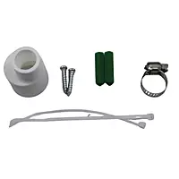 Bomba de Condensado Tanque Estandar, 180 LPH, 230V/60 HZ - WIP-P180 Bomba de Condensado Tanque Estandar, 180 LPH, 230V/60 HZ - WIP-P180