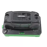 Bomba de Condensado Tanque Estandar, 180 LPH, 230V/60 HZ - WIP-P180 Bomba de Condensado Tanque Estandar, 180 LPH, 230V/60 HZ - WIP-P180