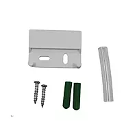 Bomba de Condensado, Montaje en la Pared, 18 LPH, 110-230 V/60 HZ - WIP-P18 Bomba de Condensado, Montaje en la Pared, 18 LPH, 110-230 V/60 HZ - WIP-P18