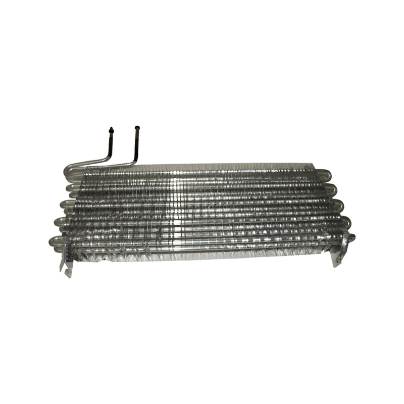 Evaporador Refrigerador Whirlpool - WP2263920 Evaporador Refrigerador Whirlpool - WP2263920