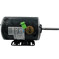 Motor Marathon 1 1/2 HP, 230/460V, 1200RPM - X523 Motor Marathon 1 1/2 HP, 230/460V, 1200RPM - X523