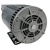 Motor Marathon 1 1/2 HP, 230/460V, 1200RPM - X523 Motor Marathon 1 1/2 HP, 230/460V, 1200RPM - X523