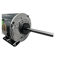 Motor Marathon 1 1/2 HP, 230/460V, 1200RPM - X523 Motor Marathon 1 1/2 HP, 230/460V, 1200RPM - X523
