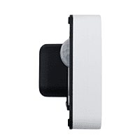 Interfaz para equipos Trane UMatch/TVR y equipos Fan & Coil VRF para usar termostatos tradicionales de 24VAC - XMATCH 3.0 Interfaz para equipos Trane UMatch/TVR y equipos Fan & Coil VRF para usar termostatos tradicionales de 24VAC - XMATCH 3.0