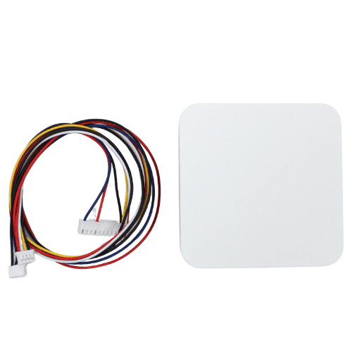 Interfaz para equipos Trane UMatch/TVR y equipos Fan & Coil VRF para usar termostatos tradicionales de 24VAC - XMATCH 3.0 Interfaz para equipos Trane UMatch/TVR y equipos Fan & Coil VRF para usar termostatos tradicionales de 24VAC - XMATCH 3.0