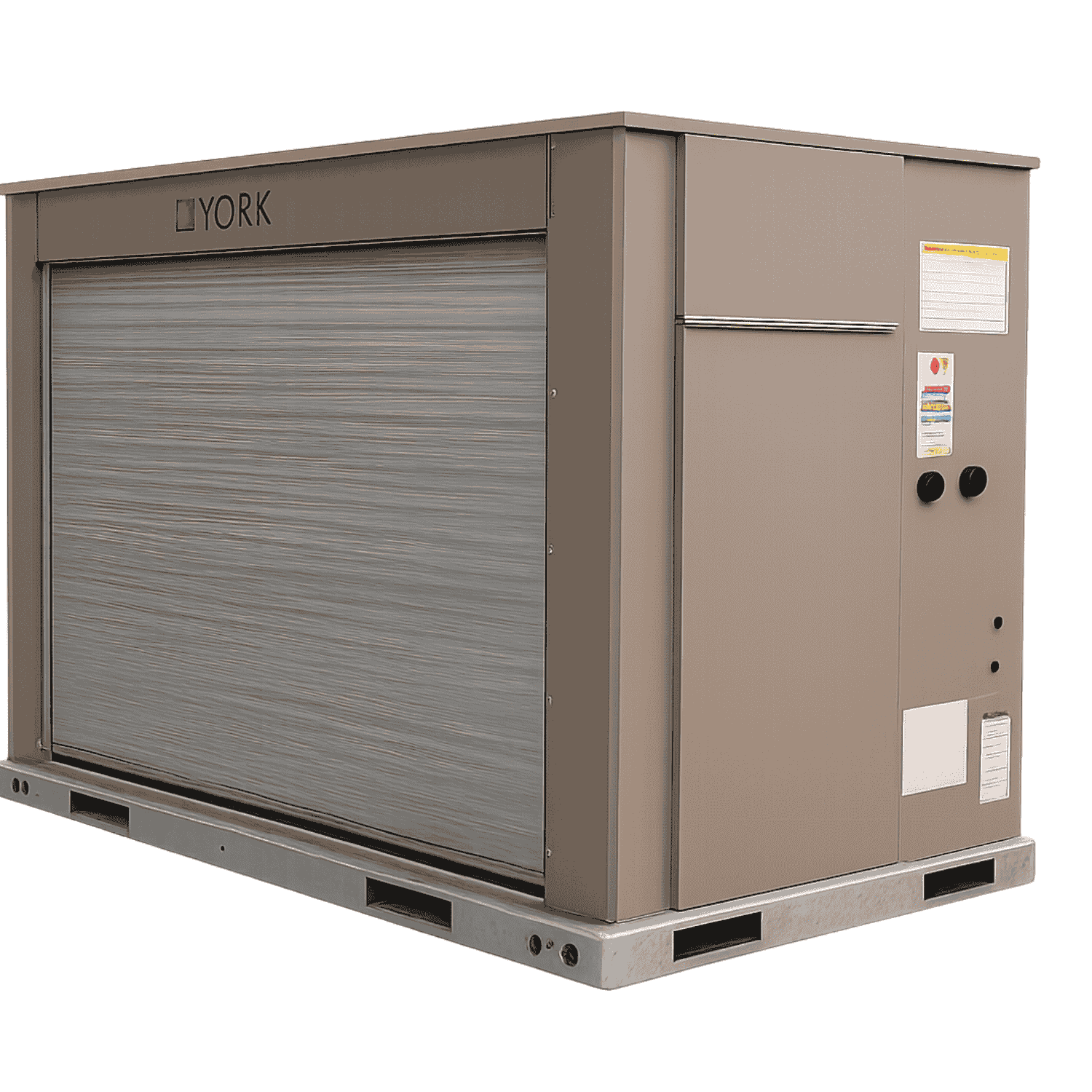 Condensadoras Doble Circuito Predator 12.5 Ton 440/3/60 11.4 Eer Solo Frio, 2 Circuitos Yd150C00A4Aaa4 - Yd150C00A4Aaa4 Condensadoras Doble Circuito Predator 12.5 Ton 440/3/60 11.4 Eer Solo Frio, 2 Circuitos Yd150C00A4Aaa4 - Yd150C00A4Aaa4