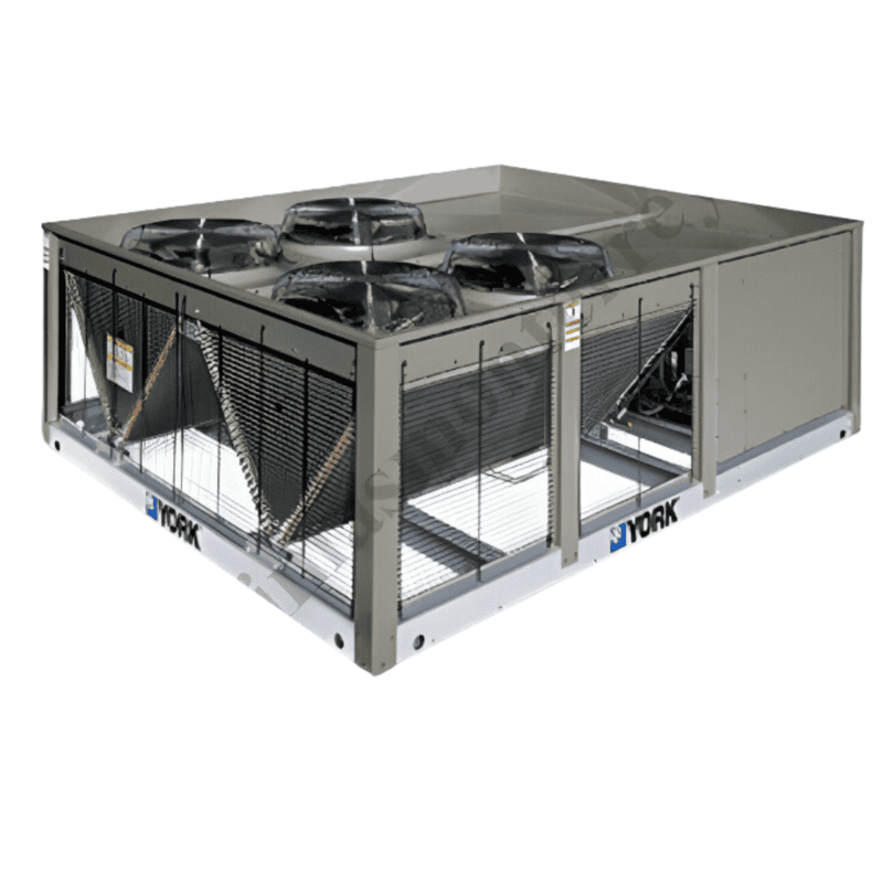condensadoras-millenium-50-ton-440-3-60-11-5-eer-cond-solo-frio-2-circuitos-yd600c00a4aaa2 condensadoras-millenium-50-ton-440-3-60-11-5-eer-cond-solo-frio-2-circuitos-yd600c00a4aaa2