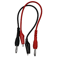 Medidor De Capacitancia - Yf-7115