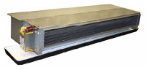 fan-coils-para-agua-helada-4-hileras-frio-con-calefaccion-electrica-4-5-kw-2-5-toneladas-220-1-60