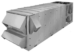 paquetes-con-calefaccion-electrica-con-r-410a-80-toneladas-460-3-60-9-8-eer-motor-25-hp-calefaccion paquetes-con-calefaccion-electrica-con-r-410a-80-toneladas-460-3-60-9-8-eer-motor-25-hp-calefaccion