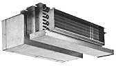 fan-coils-estandar-agua-helada-con-plenum-4-hileras-frio-2-toneladas-8yphbc-4