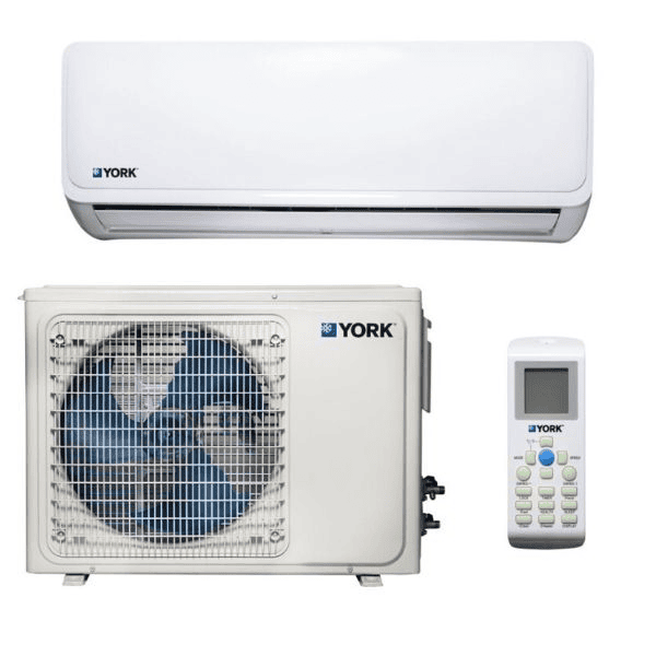 Minisplits Hi-Wall Dc Inverter 24 Mbh 220/1/60 17 Seer Solo Frío Yhje23Zt6Amhorx - Yhje23Zt6Amhorx Minisplits Hi-Wall Dc Inverter 24 Mbh 220/1/60 17 Seer Solo Frío Yhje23Zt6Amhorx - Yhje23Zt6Amhorx