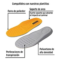 bota-de-seguridad-negra-28-con-casquillo-de-acero-zc-028n-25993 bota-de-seguridad-negra-28-con-casquillo-de-acero-zc-028n-25993
